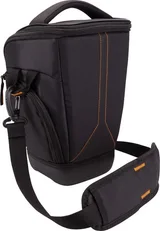 Case Logic SLR Zoom Holster, photo 3