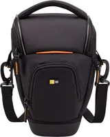 Case Logic SLR Zoom Holster, photo 4