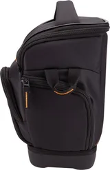 Case Logic SLR Zoom Holster, photo 5