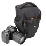 Case Logic SLR Zoom Holster, photo 6
