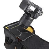 Case Logic SLR Zoom Holster, photo 7