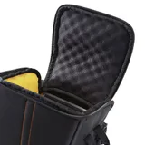 Case Logic SLR Zoom Holster, photo 8
