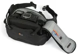 Lowepro Inverse 200 AW, photo 2