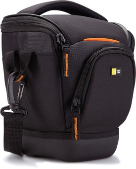 Case Logic SLR Camera Holster SLRC-200
