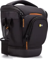 Case Logic SLR Camera Holster SLRC-200, photo 1