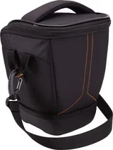 Case Logic SLR Camera Holster SLRC-200, photo 3