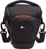 Case Logic SLR Camera Holster SLRC-200, photo 4