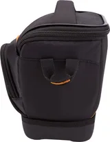 Case Logic SLR Camera Holster SLRC-200, photo 5