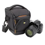 Case Logic SLR Camera Holster SLRC-200, photo 6