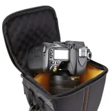 Case Logic SLR Camera Holster SLRC-200, photo 7