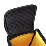 Case Logic SLR Camera Holster SLRC-200, photo 8