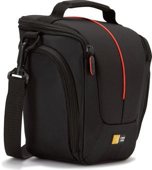 Case Logic SLR Camera Holster DCB-306