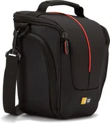 Case Logic SLR Camera Holster DCB-306, photo 1