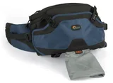 Lowepro Inverse 200 AW, photo 3