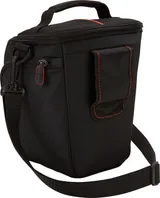 Case Logic SLR Camera Holster DCB-306, photo 2