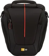 Case Logic SLR Camera Holster DCB-306, photo 3