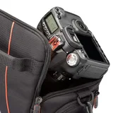 Case Logic SLR Camera Holster DCB-306, photo 5