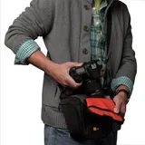 Case Logic SLR Camera Holster DCB-306, photo 6