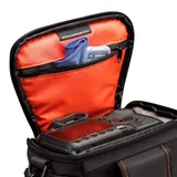 Case Logic SLR Camera Holster DCB-306, photo 7