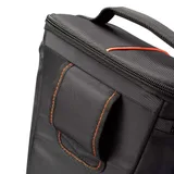 Case Logic SLR Camera Holster DCB-306, photo 8