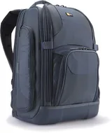 Case Logic SLR Camera/Laptop Backpack SLRC-226, photo 1