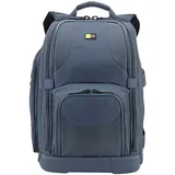 Case Logic SLR Camera/Laptop Backpack SLRC-226, photo 7