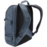 Case Logic SLR Camera/Laptop Backpack SLRC-226, photo 8