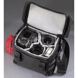 Hama Defender 140, photo 2