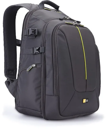 Case Logic SLR Camera Backpack DCB-319