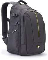 Case Logic SLR Camera Backpack DCB-319, photo 1