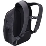 Case Logic SLR Camera Backpack DCB-319, photo 2