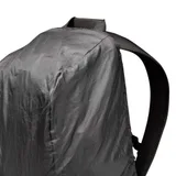 Case Logic SLR Camera Backpack DCB-319, photo 3