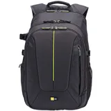 Case Logic SLR Camera Backpack DCB-319, photo 4