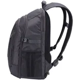 Case Logic SLR Camera Backpack DCB-319, photo 5