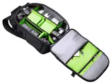 Case Logic SLR Camera Backpack DCB-319, photo 6