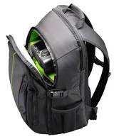 Case Logic SLR Camera Backpack DCB-319, photo 7