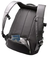 Case Logic SLR Camera Backpack DCB-319, photo 8