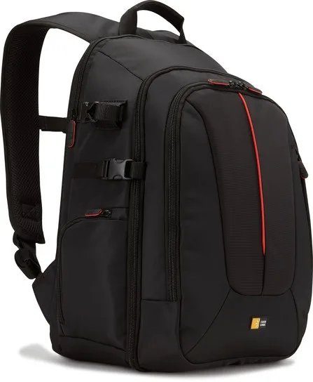 Case Logic SLR Camera Backpack DCB-309