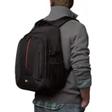 Case Logic SLR Camera Backpack DCB-309, photo 2