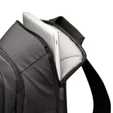 Case Logic SLR Camera Backpack DCB-309, photo 3