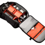 Case Logic SLR Camera Backpack DCB-309, photo 4