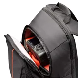 Case Logic SLR Camera Backpack DCB-309, photo 5