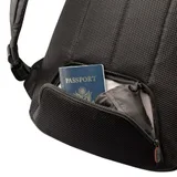 Case Logic SLR Camera Backpack DCB-309, photo 6