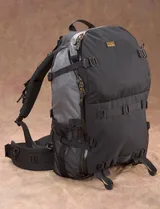 Kinesis P450-series Journeyman Pack, photo 1