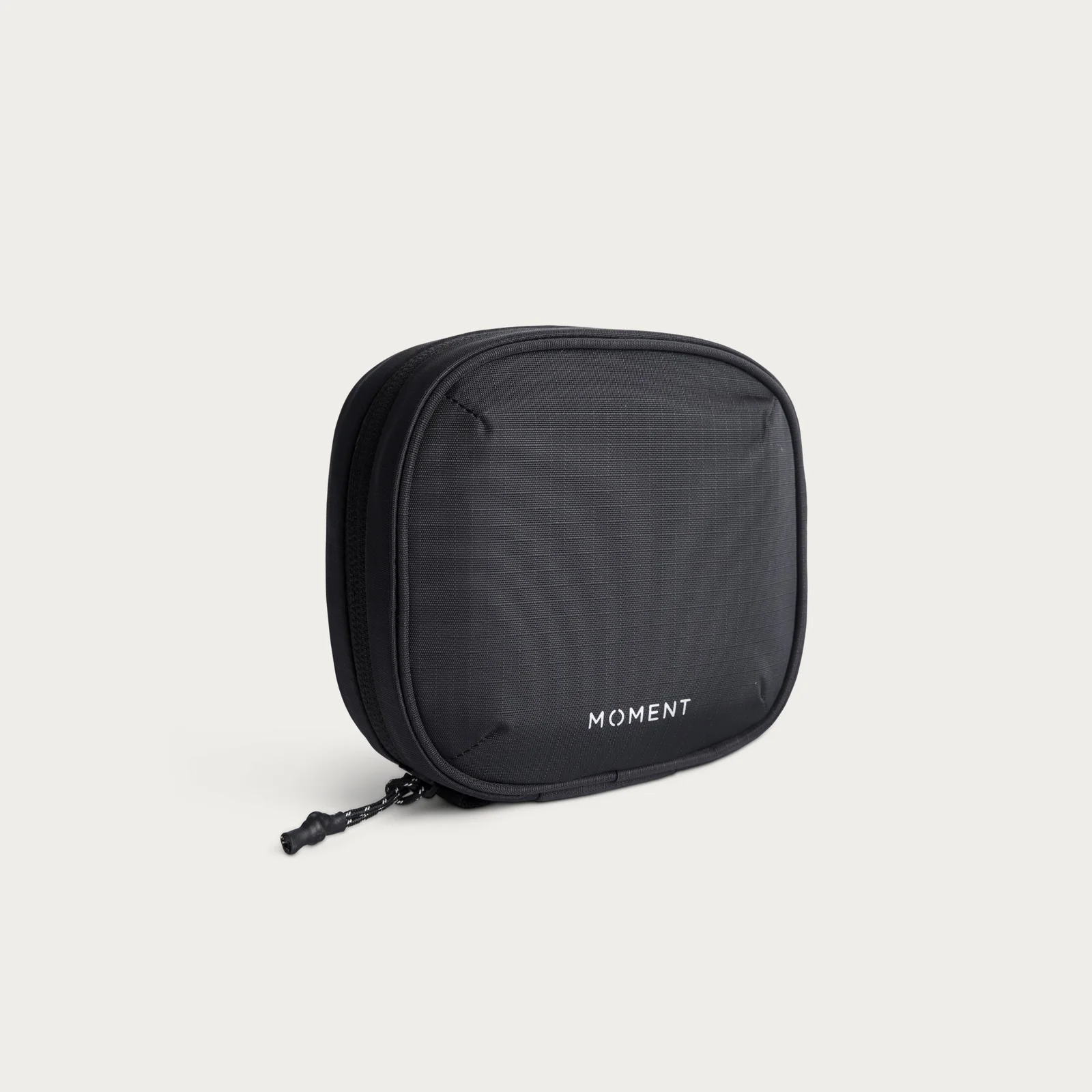 Moment adds new QuickLock filter and mobile lens pouches