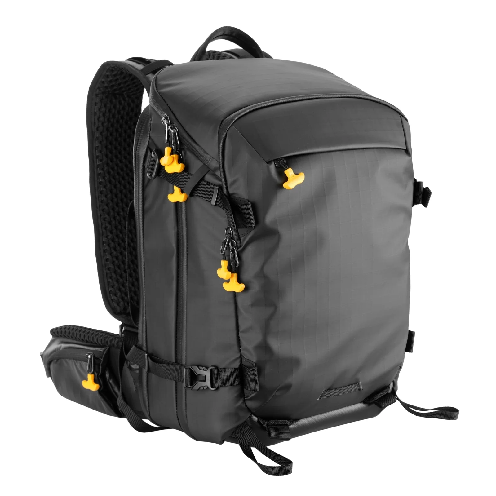 New from Vanguard: Alta Adventure LB20L Lightweight Backpack